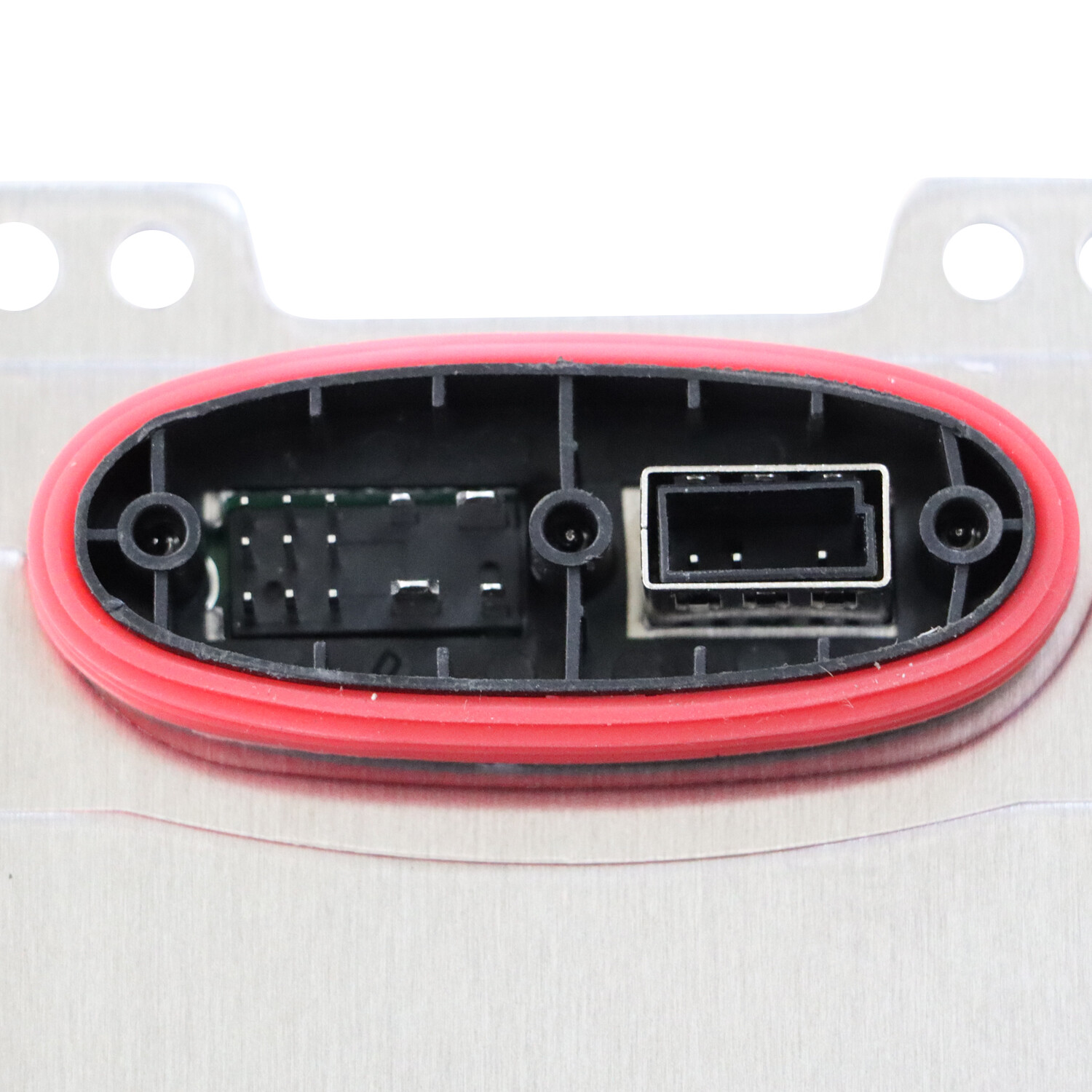 A2129007804 For Mercedes-Benz W212 E350 E550 Xenon HID Headlight Ballast Module