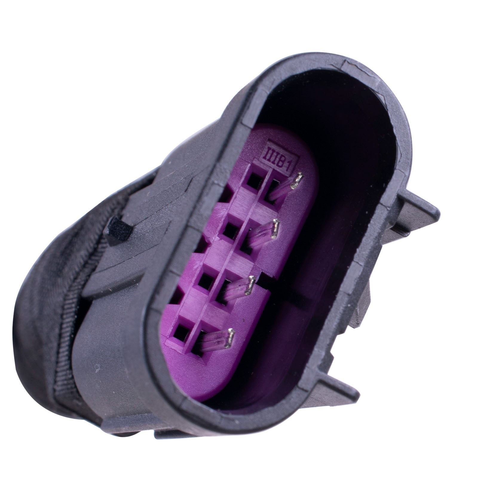 2PCS NEW Headlight Conversion Adapter Harness For Chevrolet Camaro 2010-2013