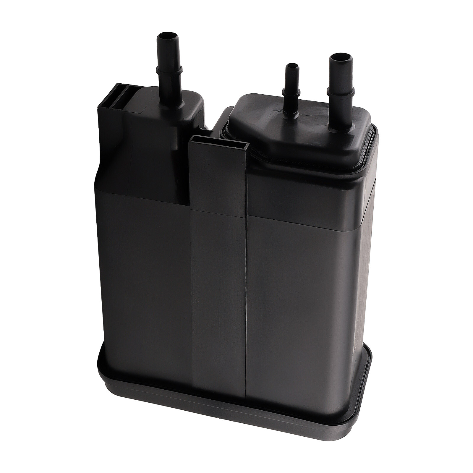 EVAP Vapor Canister for for GMC Silverado Express 15137021 911-095 2004-2019