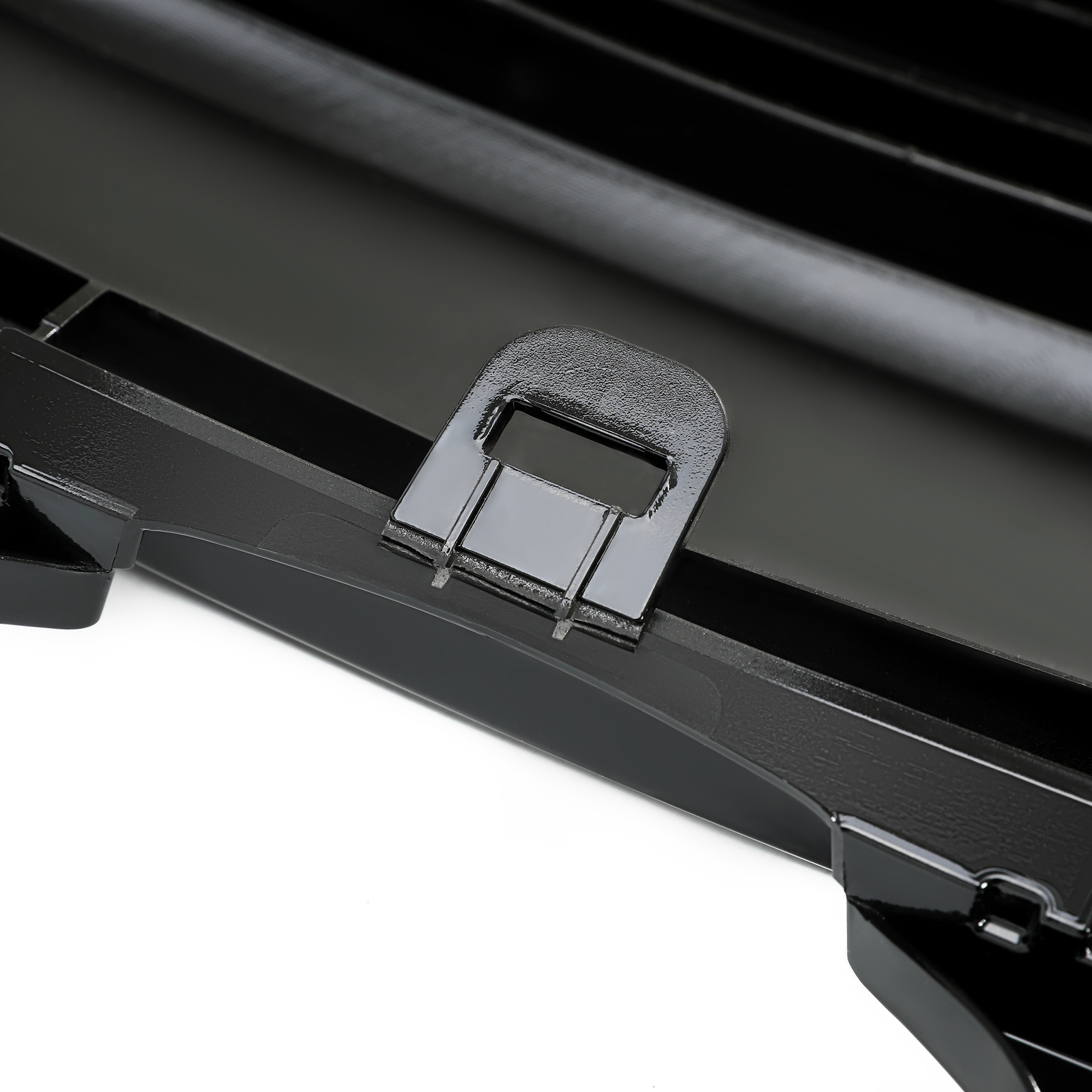 For Toyota Corolla L LE XLE CE 2017 2018 2019 Front Bumper Upper & Lower Grille