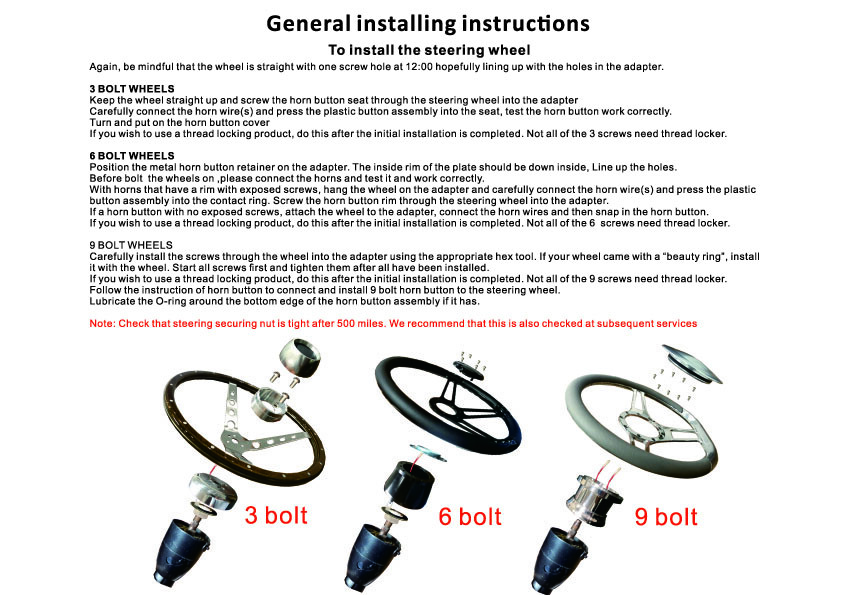 14" Classic Wood Steering Wheel Restoration Vintage MG GT MGB Midget Derrington