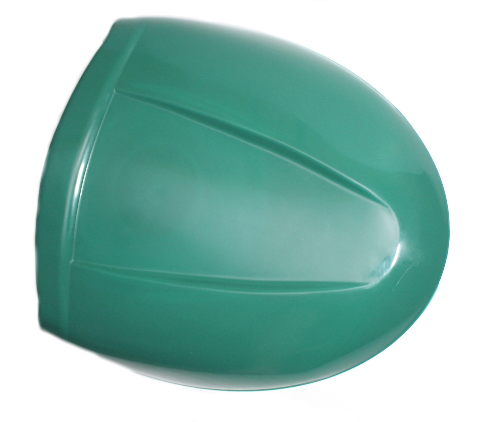 Seadoo Green Hood Deflector Replacement for GTX IRV GTI GTS 269500303 Jetski