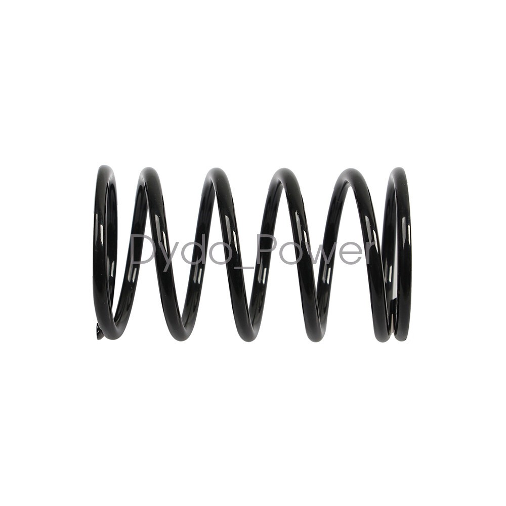 New Primary Drive Clutch w/Belt For Bombardier Can-Am Outlander 450 QUEST 500