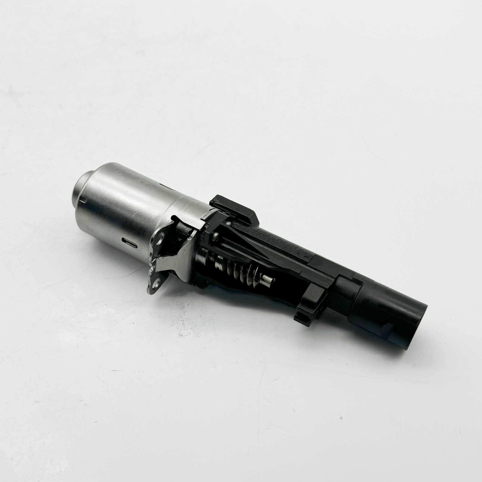 febi 11377603979 Fit BMW N20 N55 Actuator Eccentric Shaft Cylinder Valvetronic