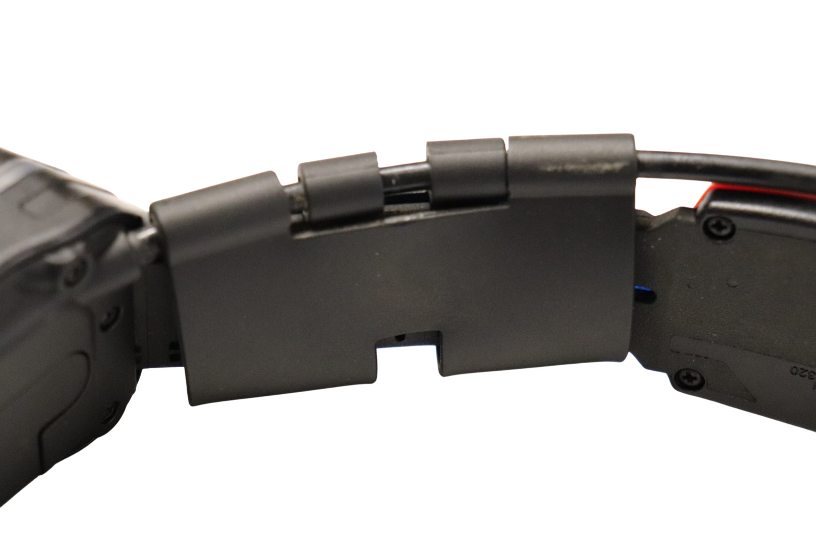 Garmin T5 Mini GPS Tracking Collar - Excellent Condition with Charger