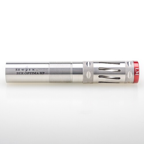 NEW BRILEY HELIX PORTED BERETTA OPTIMA HP CHOKE TUBE CHOICE OF CONSTRICTION