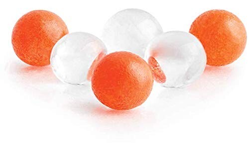 Magnum+ Tire Balancing Beads 17.6LB Bulk Tub Balance Beads 4x4 Truck & OTR, TPMS