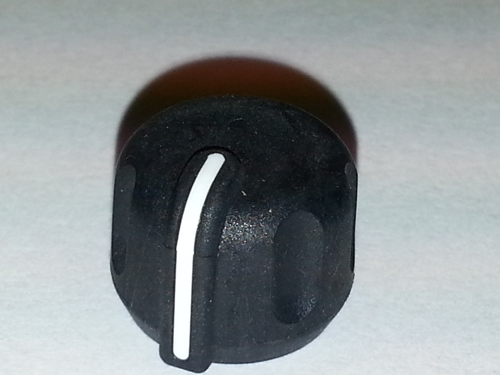 Motorola APX8000 APX6000 APX7000 radio FAT original CHANNEL knob! OEM Part New!