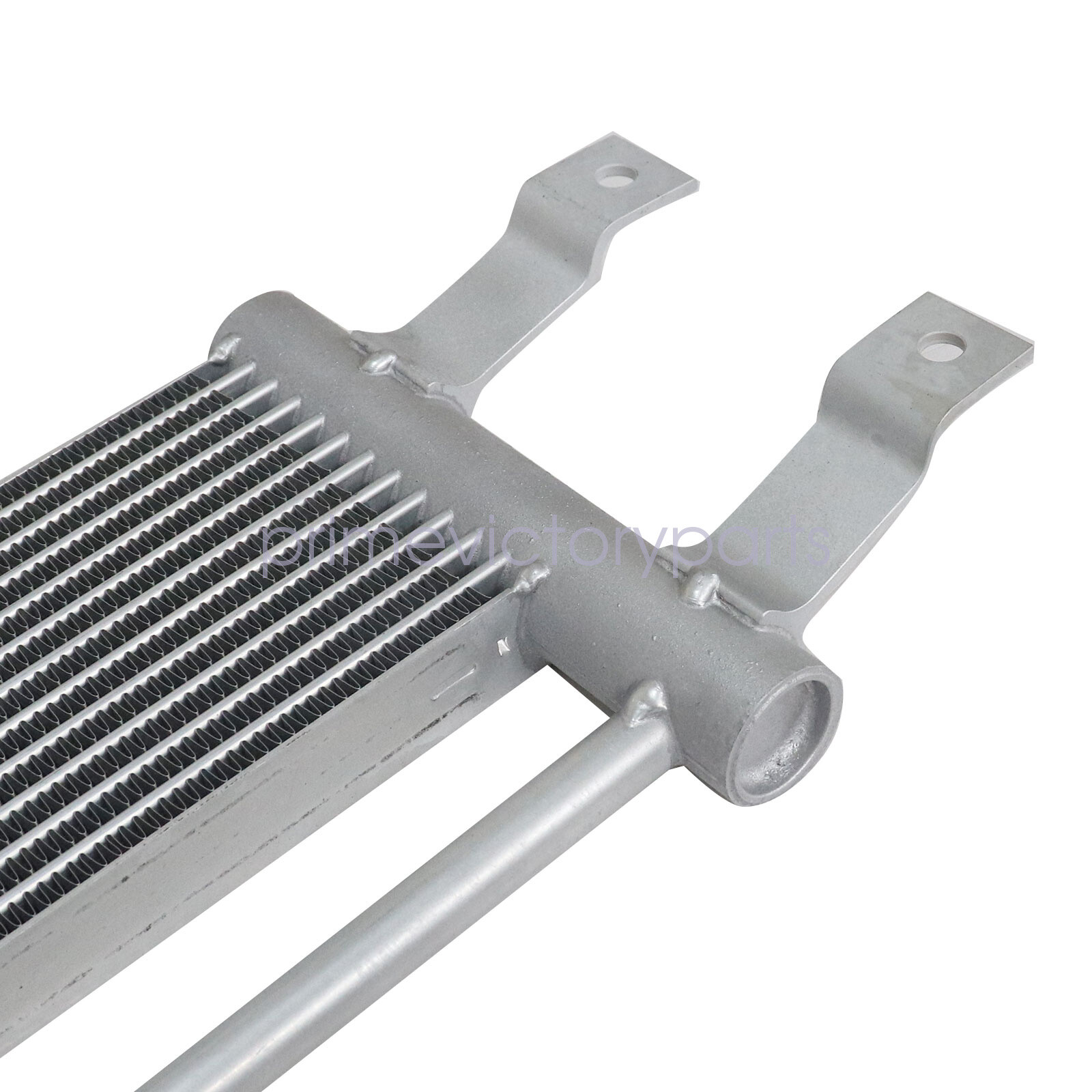 TRANSMISSION OIL COOLER 68510383AA Fit CHRYSLER PACIFICA VOYAGER 2017-2024 V6