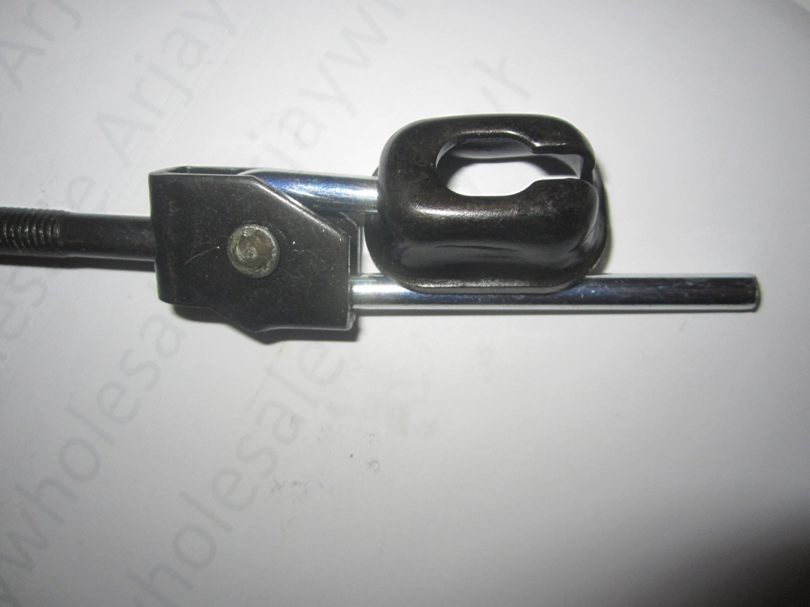 Fits Jeep Grand Cherokee 94-98 Parking Brake Adjuster Equalizer Connect Cable