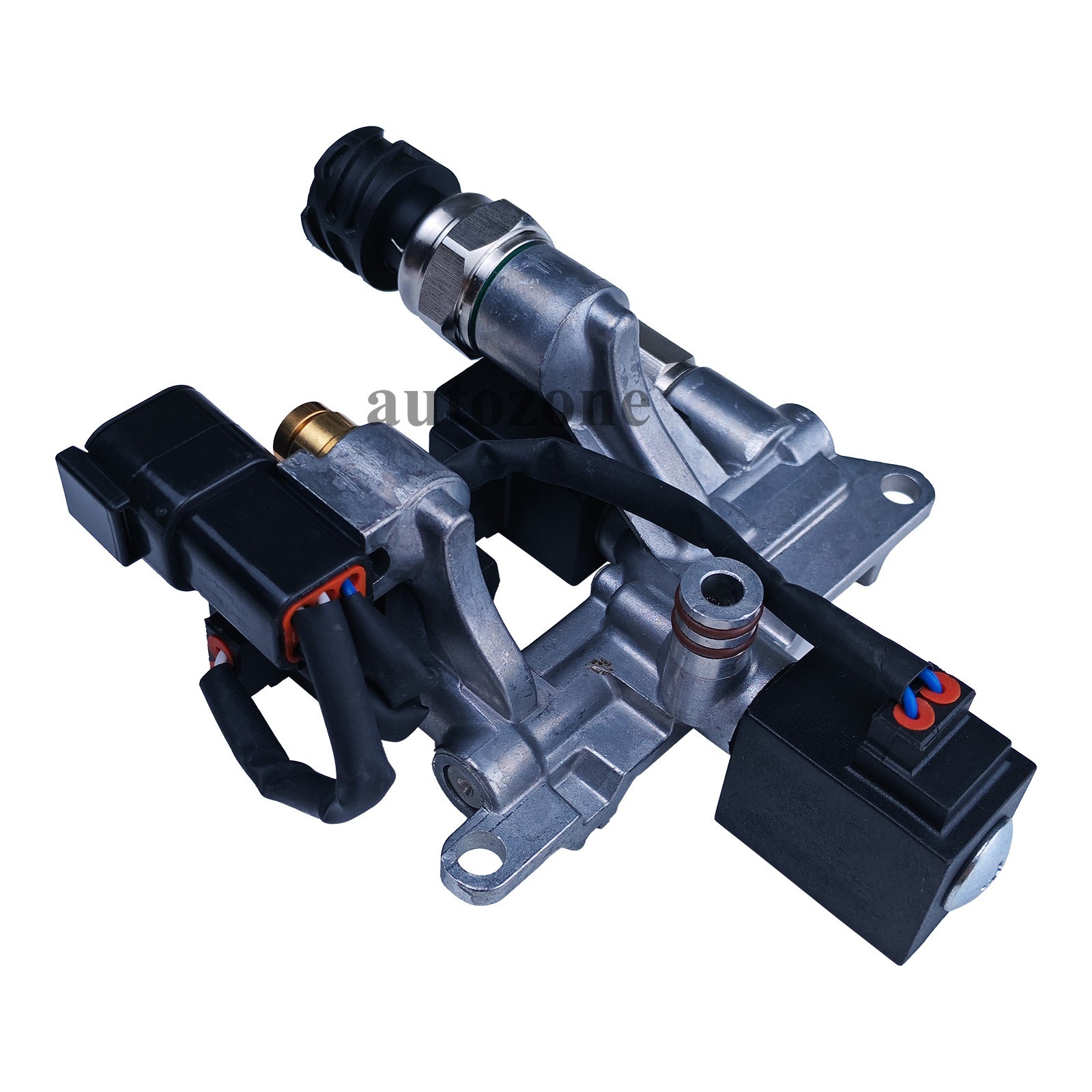 Fuel Filter Dosing Module for #23099630 23893349 23004726 Volvo D13 Mack Truck