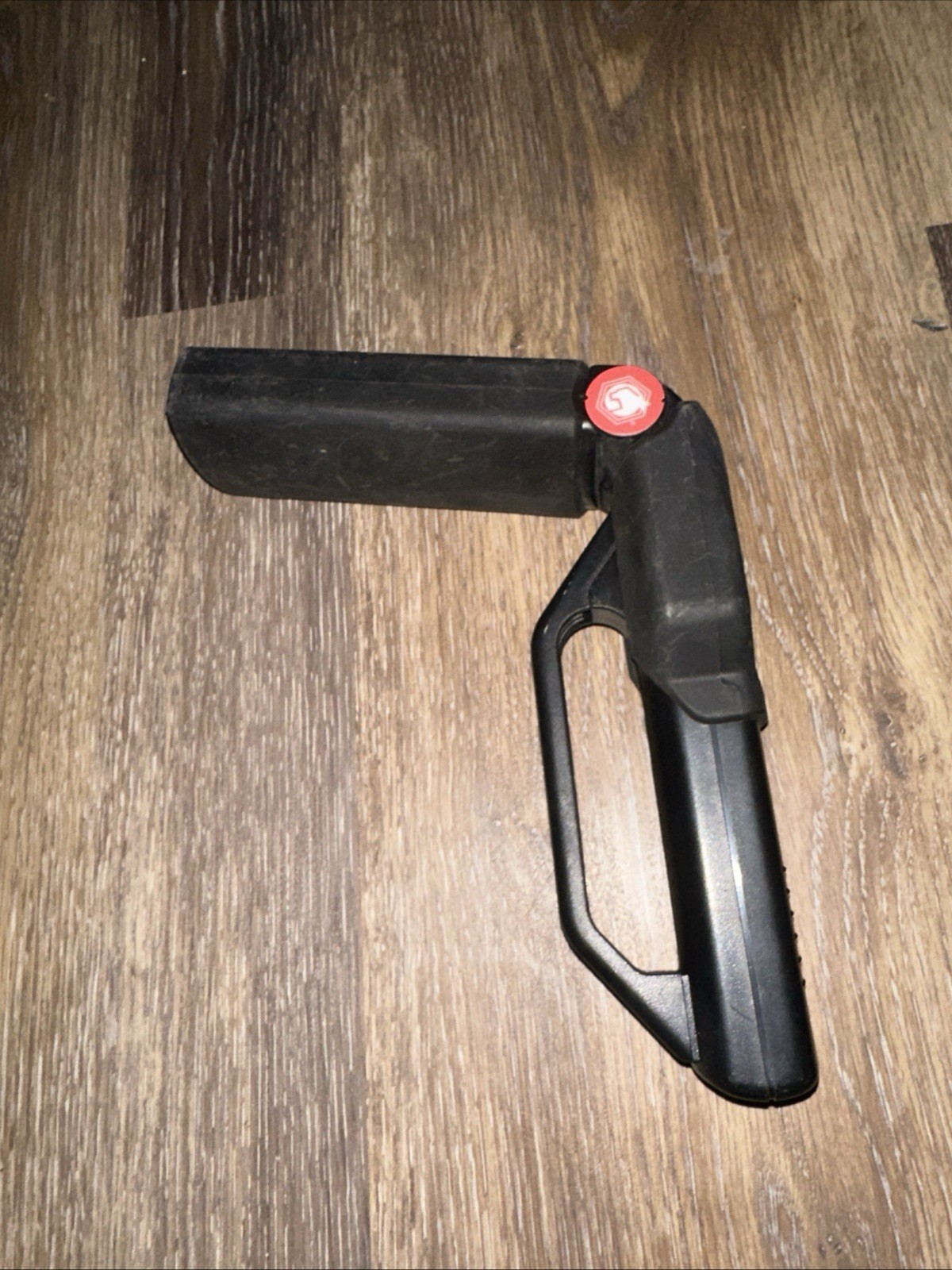 Matco MTL500 Professional Digital Timing Light Gun Diagnostic Tool