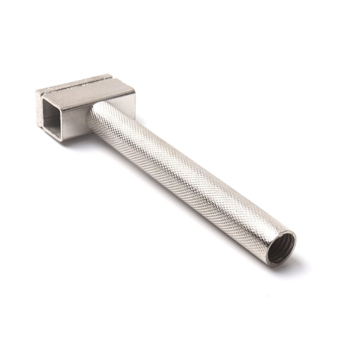 Dressing Grinder Diamond Grinding Disc Wheel Stone Dresser Tool in US