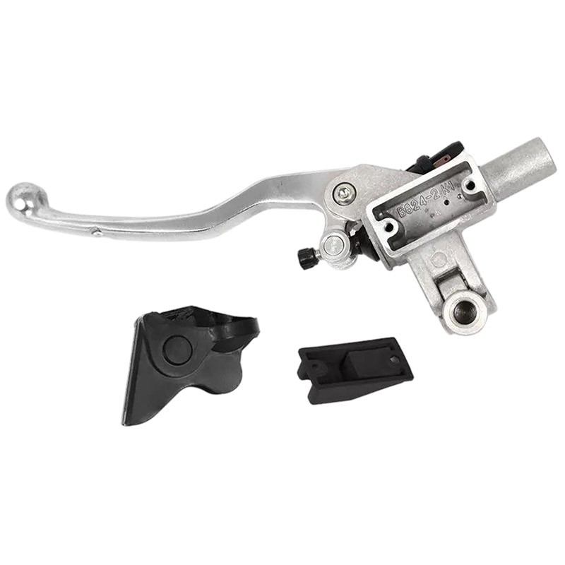Hydraulic Clutch Master Cylinder Lever For 125 150 200 250 300 350 450 EXC SX XC