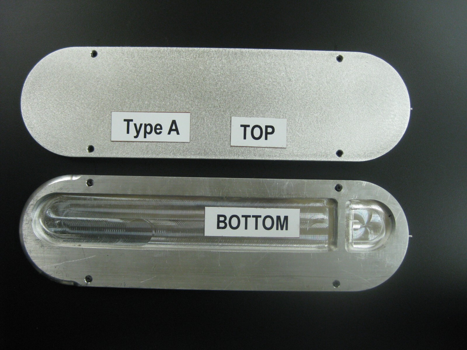 THE "ULTIMATE" UNISAW INSERT PLATE - BEST ON THE MARKET