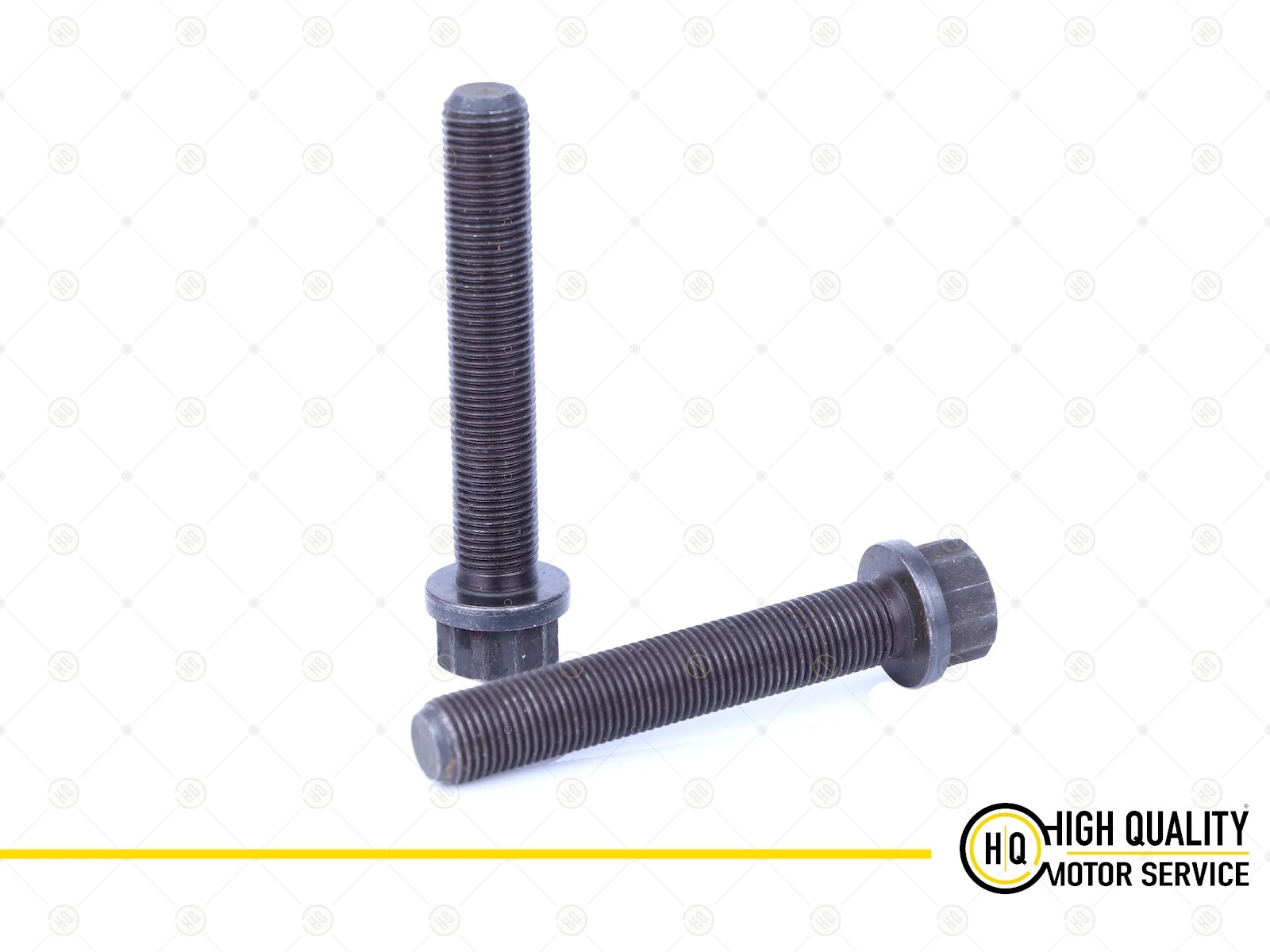 Connecting Rod Bolt for Deutz 04280016, 2011, 1011 * 2.