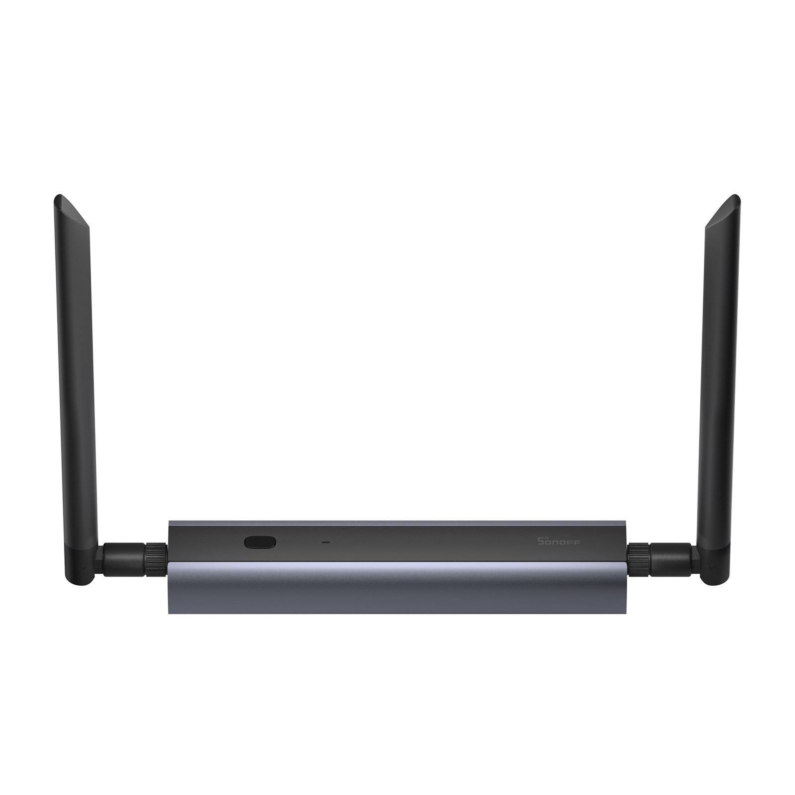 SONOFF Zigbee Hub Gateway Dongle Max,USB/Ethernet/PoE/WiFi EFR32MG24 ESP32D0WDR2