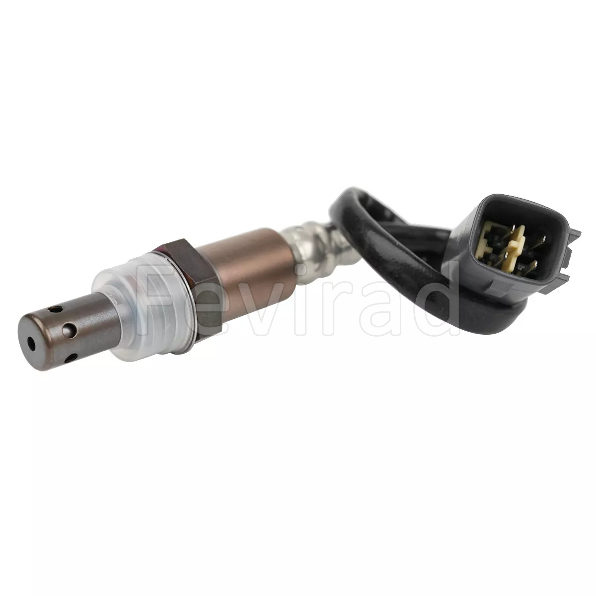 OEM DENSO 234-9051 Fuel To Air Ratio Sensor For Lexus & Toyota in Box Upstream