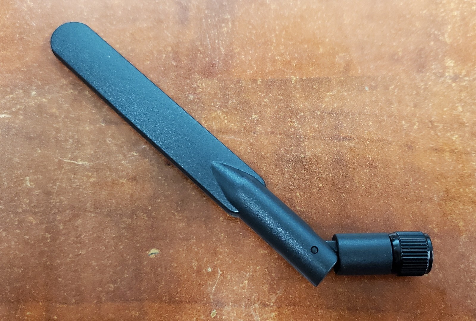 NEW Genuine Lenovo External WiFi Antenna 03T7203