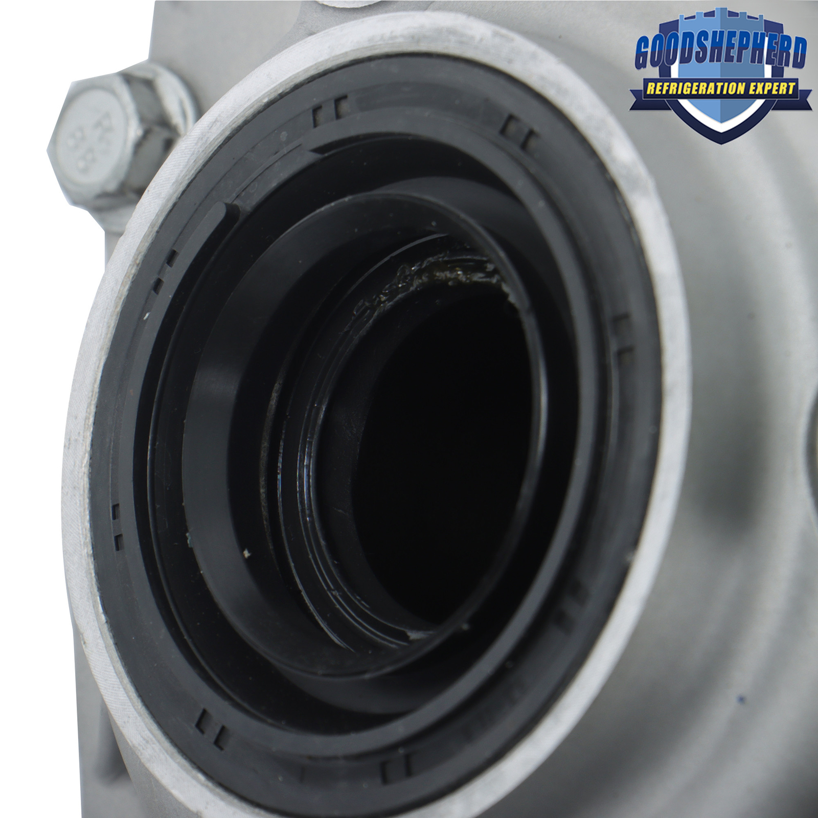 Transfer Case Assembly For 2014-2020 Nissan Rogue Sport Utility 2.5L CVT Trans