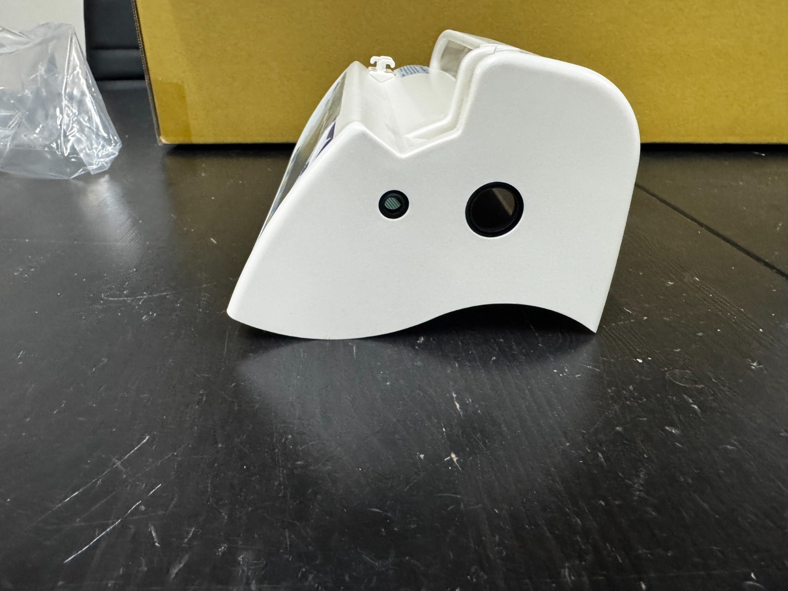 (QTY 10) 67-2556 G6000737 Medfusion 3500 Top Housing with keypad QTY:10 (Bulk)