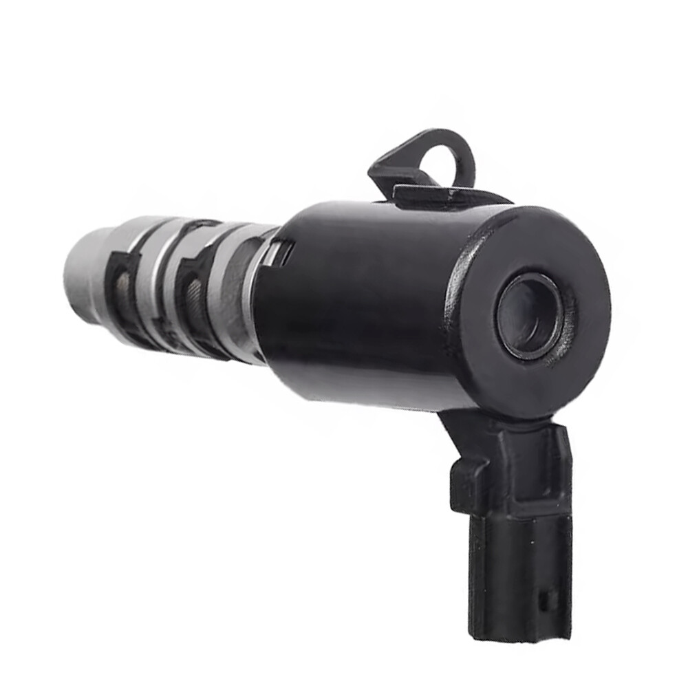 Timing Oil Control Valve Solenoid for Honda Accord Element VTC 2.4L 15830RAAA01