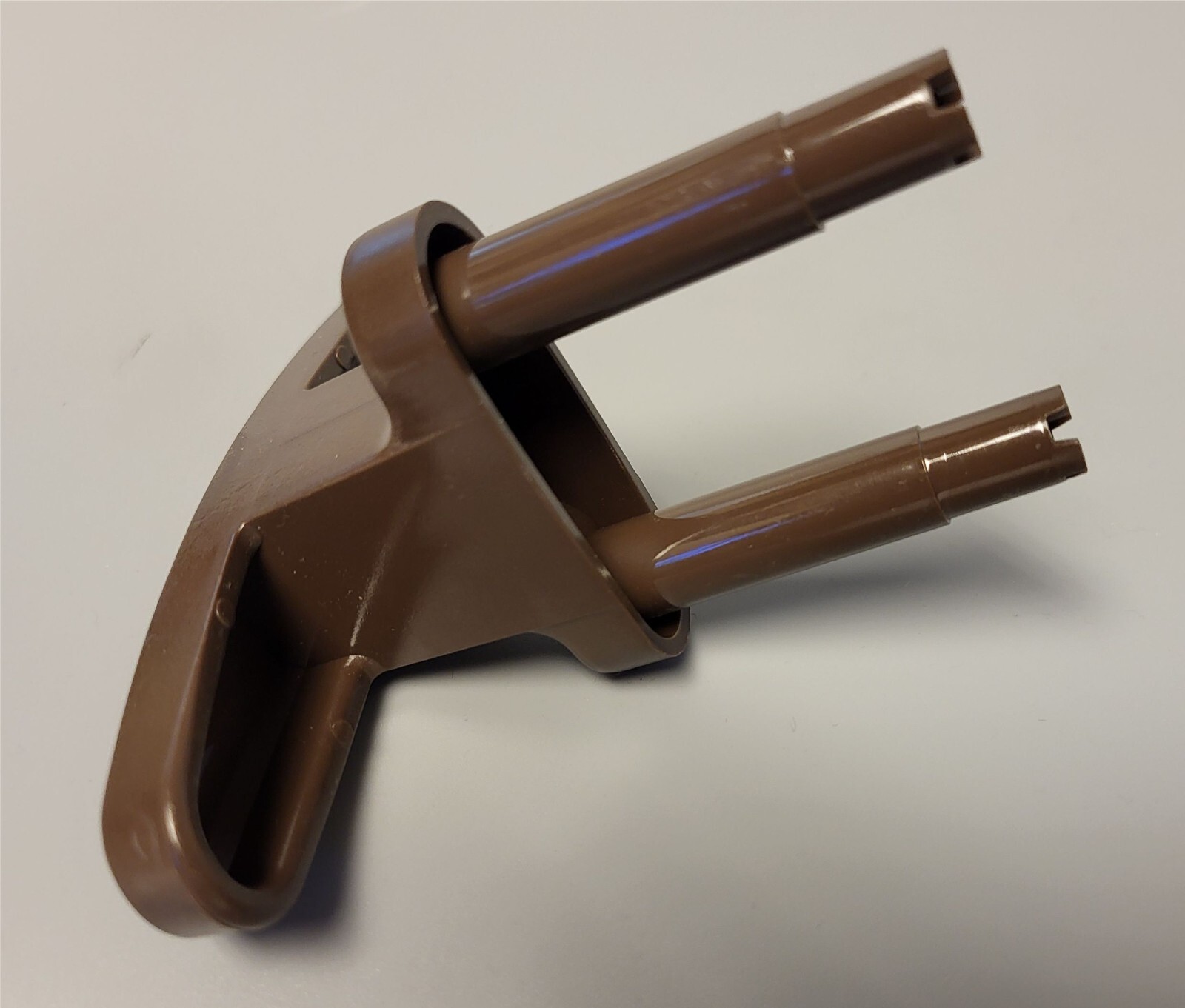 Clopay Garage Door Lift Handle With Install Hardware