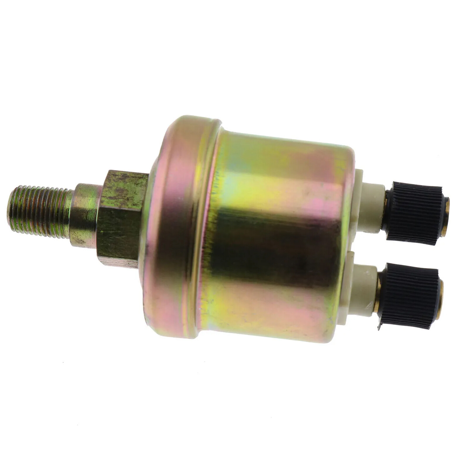 Oil Pressure Sensor 3967251 for Cummins 4BT 6BT 3.9 ISB QSB B 5.9 Engine