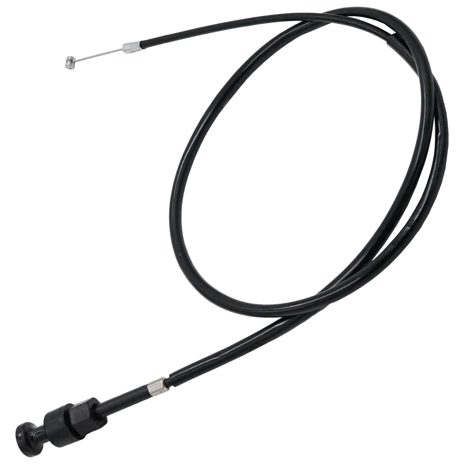 Carburetor Choke Cable for Honda TRX250 TRX250TE TRX250TM Recon 250 2X4 1997-26