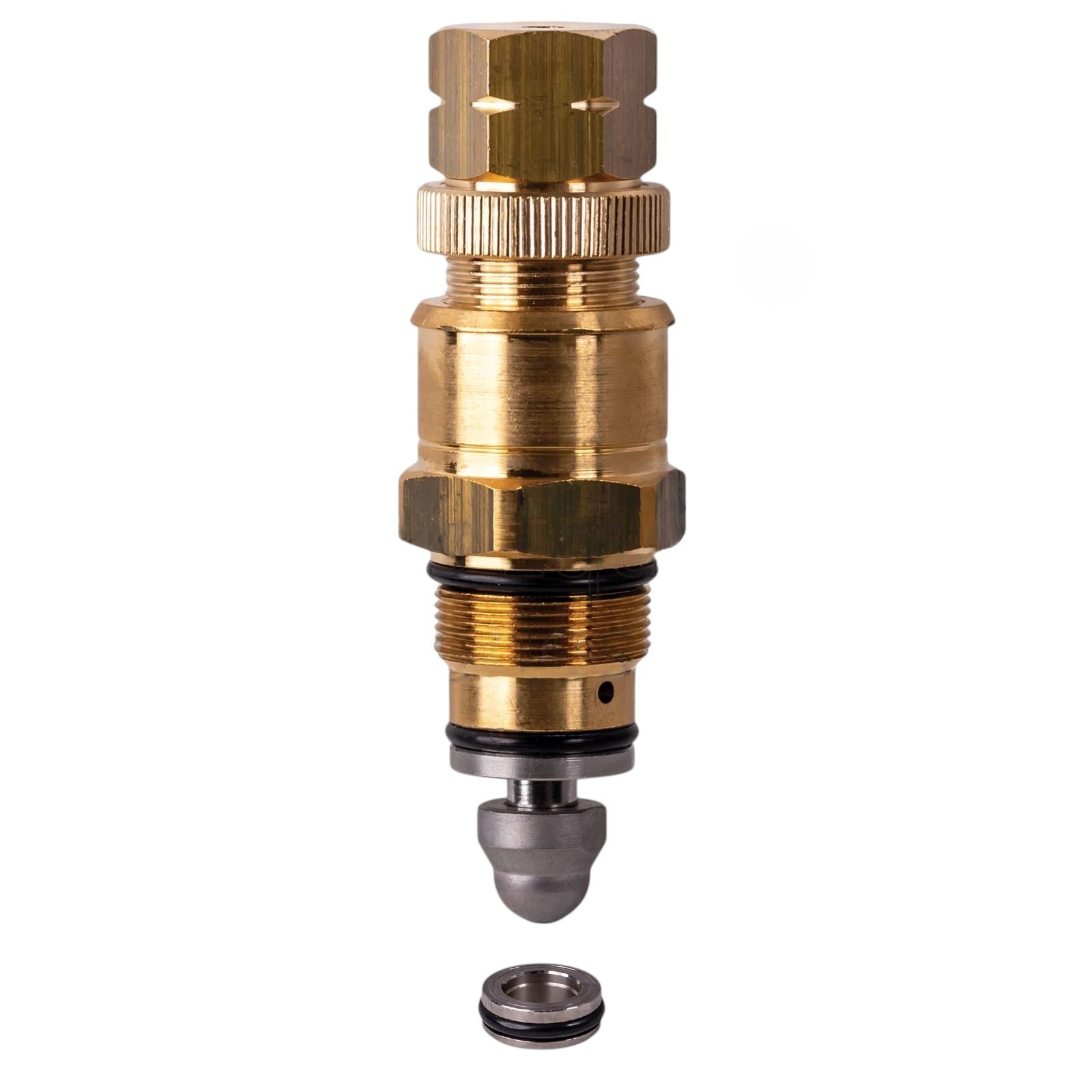 7105410 Unloader Kit for EW4040 Pump Fits Dewalt DS3532 DS3532CA DPW4240-CA