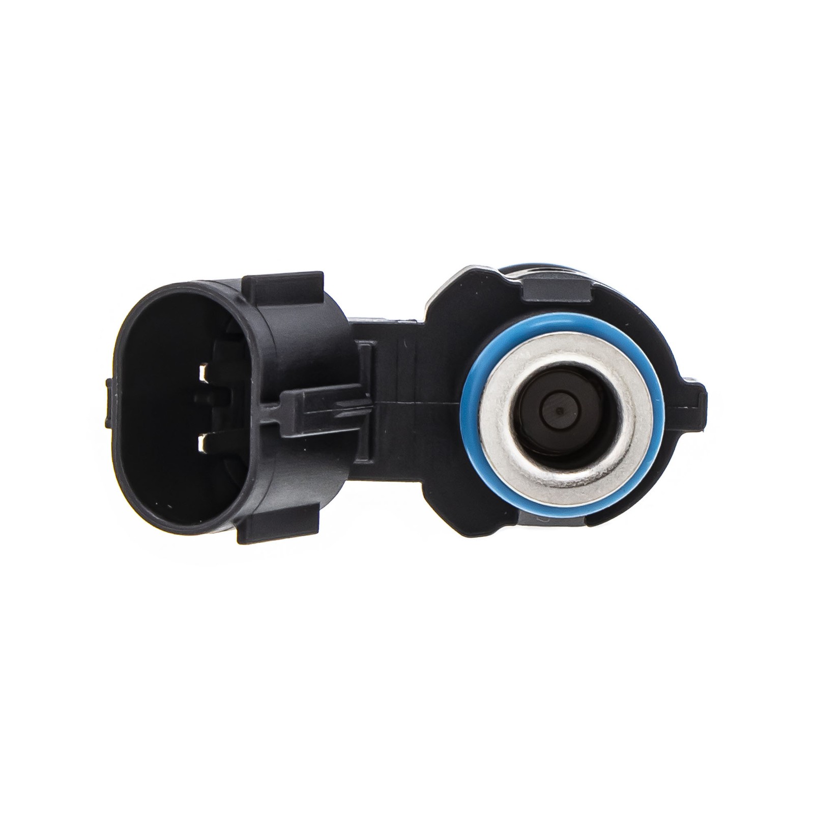 Throttle Body Fuel Injector 2521621 Polaris 2017-20 Ranger Sportsman Ace 450 500