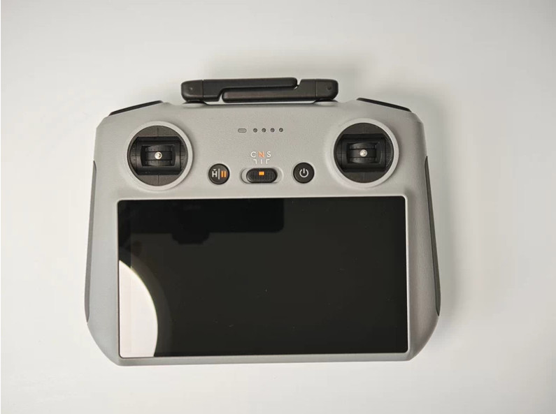DJI RC 2 Controller RC331 for Neo/Air 3/Mini 4 Pro/Flip-NOT for Air 2/Mini 3 Pro