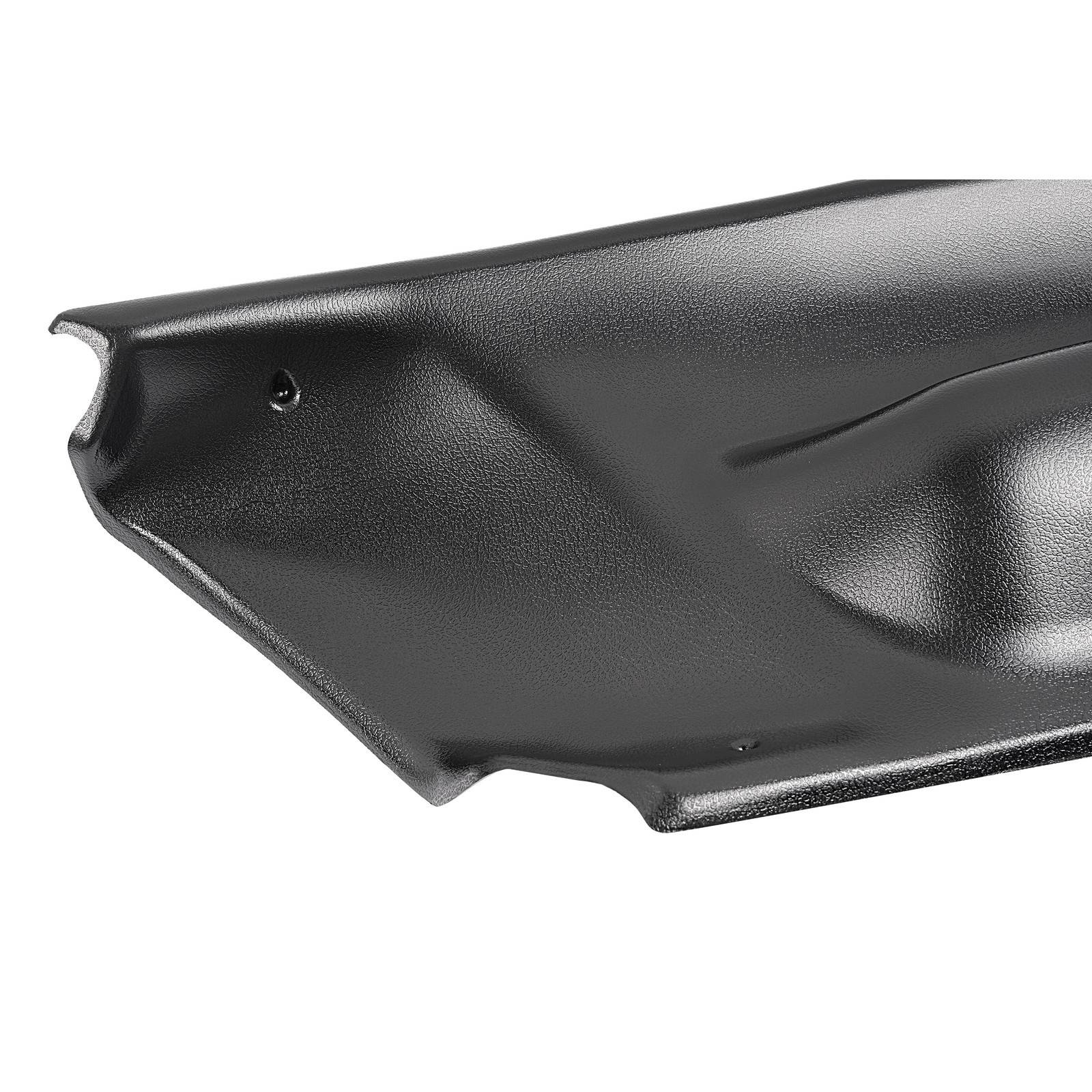 Door Panel Insert For 2003-2010 VW Volkswagen Beetle Driver & Passenger Side