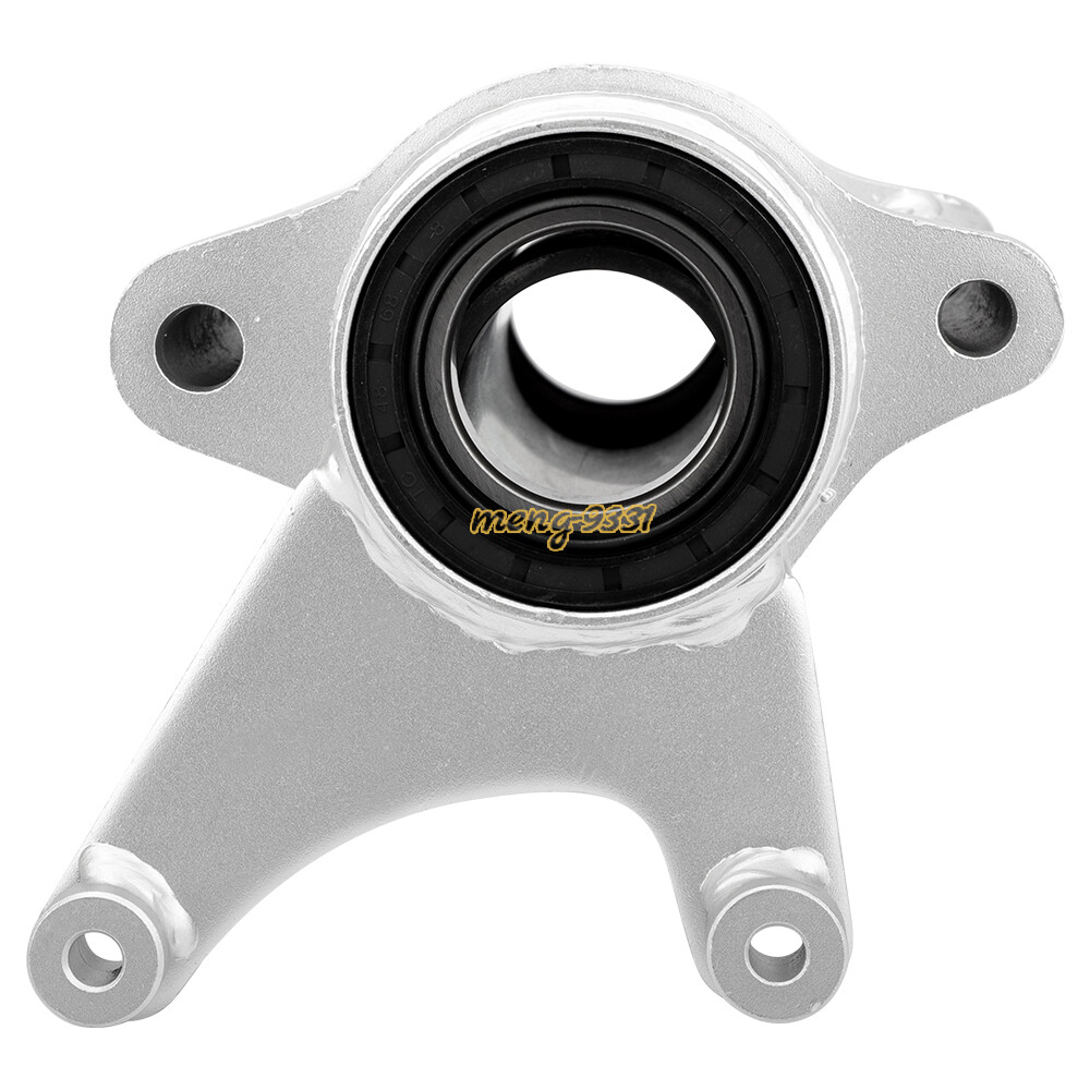 Axle Bearing Carrier for Yamaha YFM350X Warrior 350 1989-2004 3GD-25311-00-35