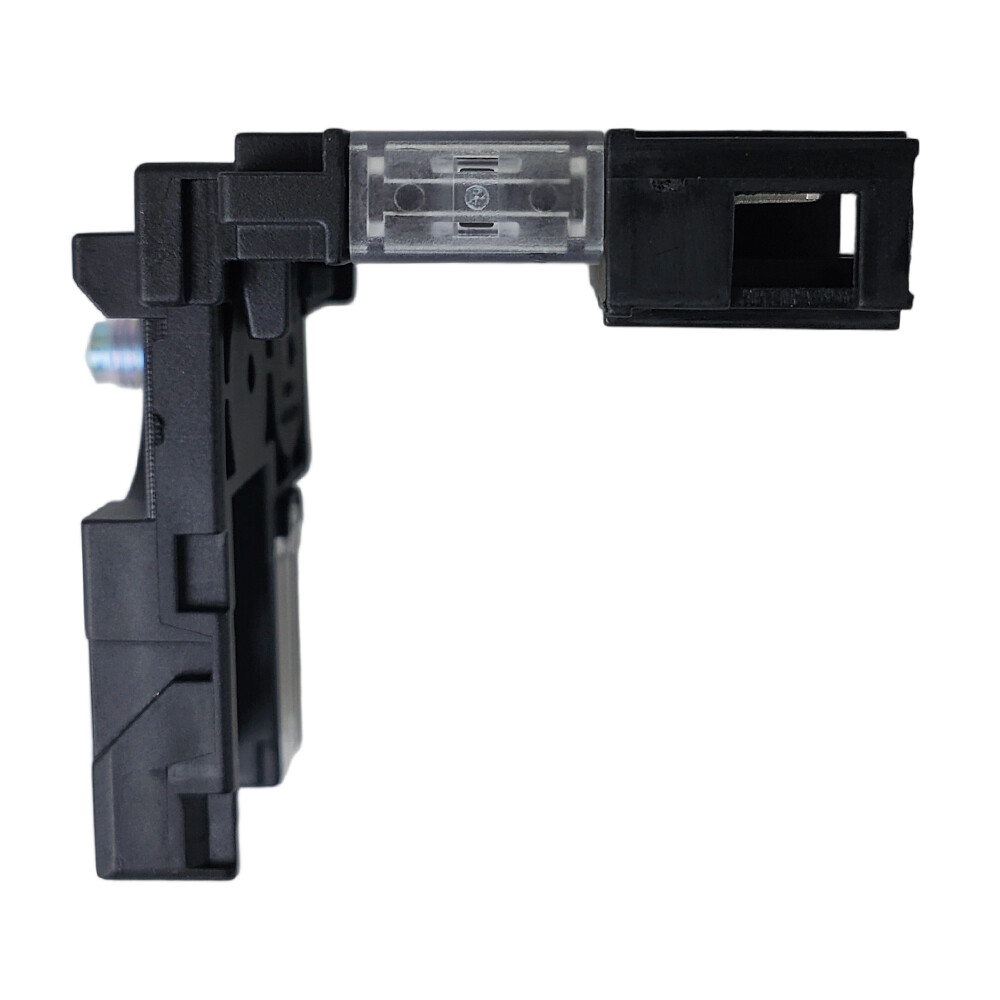 For Nissan Positive Battery Terminal Fuse Fusible Link Connector Kit 24380-79915