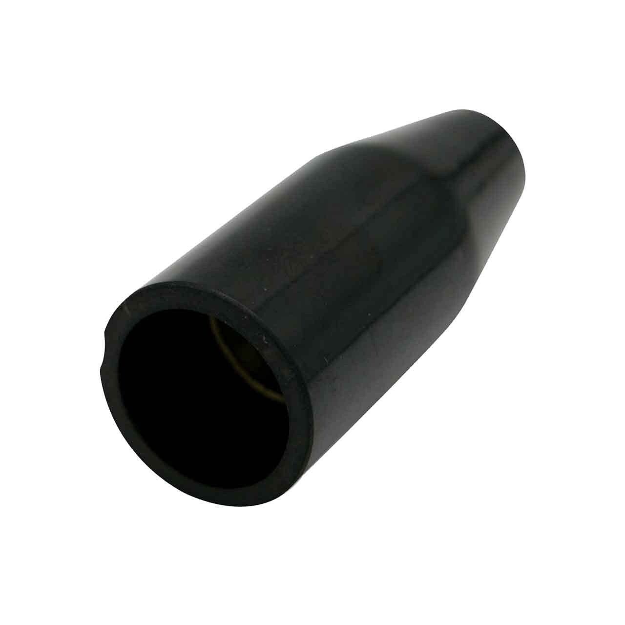 2-PK Gasless Nozzles For use with NS-MFLX, Miller MDX-100 Gun & D-M100 Diffuser