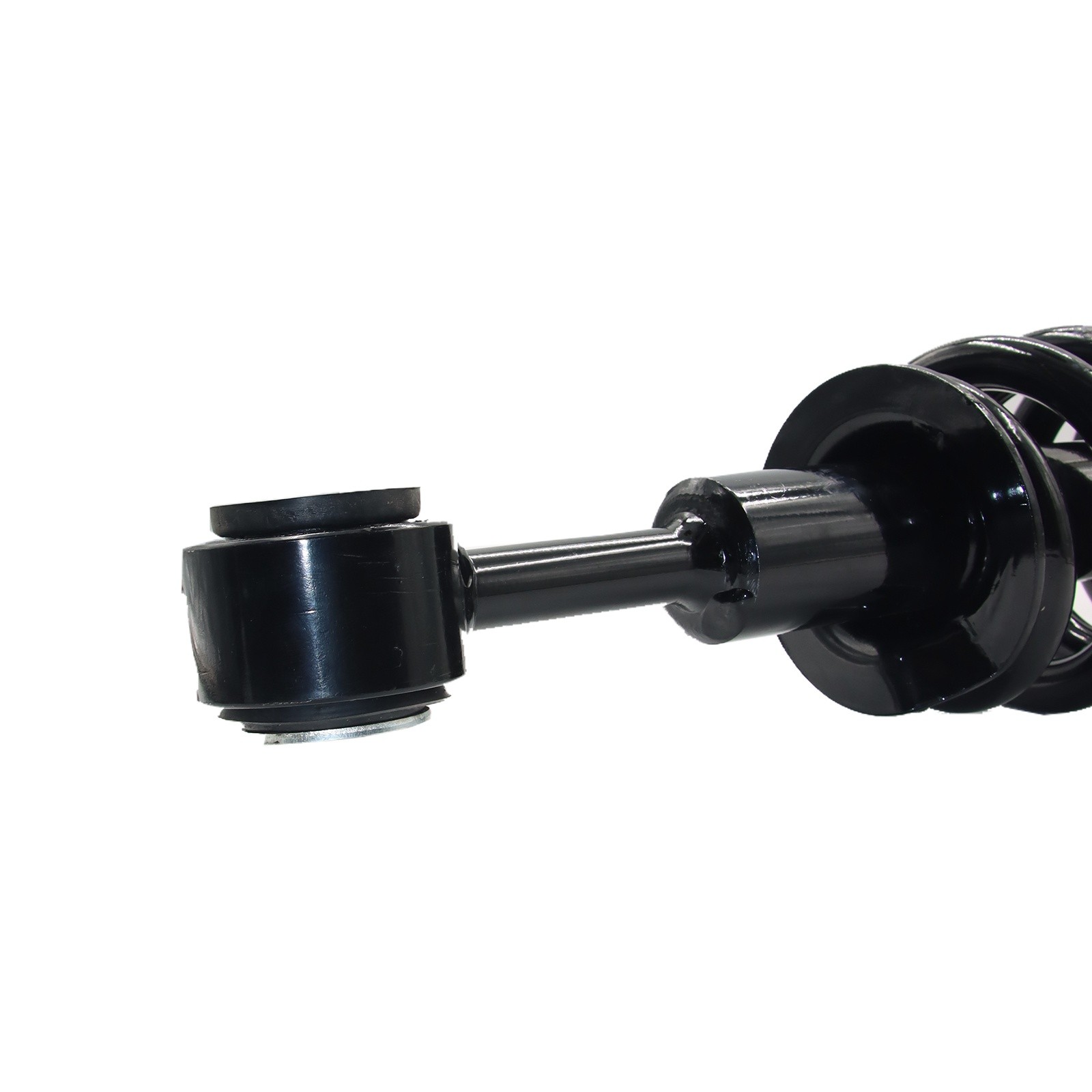 4WD Pair Front Struts Assembly For 2004-2008 Ford F150 2006-2008 Lincoln Mark LT