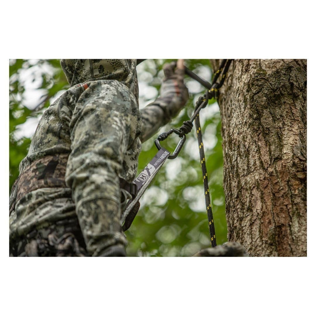 Chaos Camo Pattern Lightweight Ultra Packable Helium Hammock Tree Saddle with...