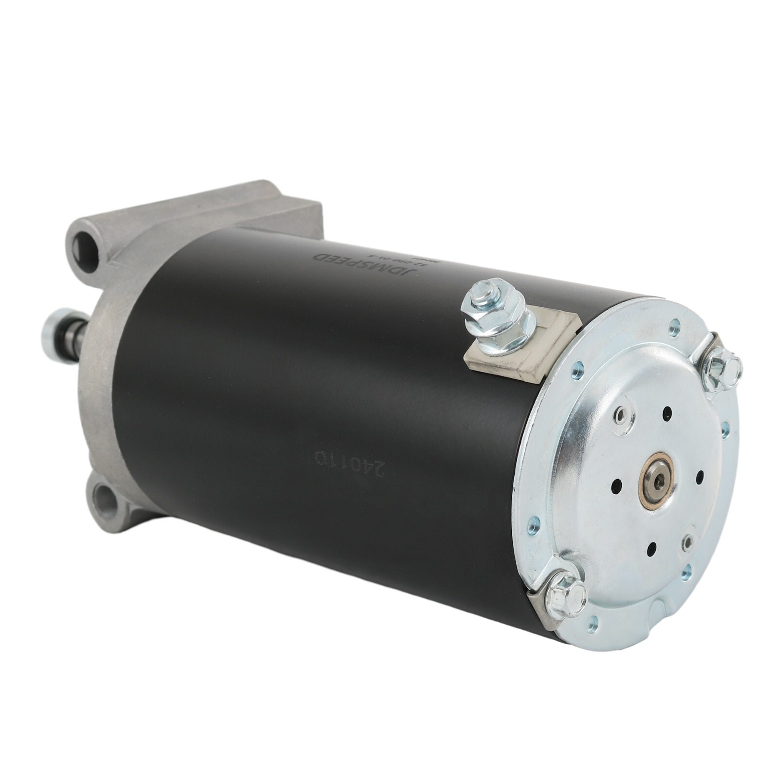 Starter for Kohler Dixon 7000 Series Kt715 Kt725 Kt730 Kt735 Kt740 Kt745