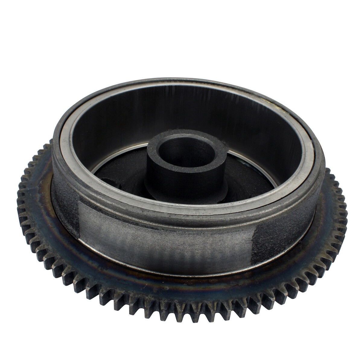 Flywheel for Scrambler 500 2004-2012 | Sportsman 400 450 500 2004-2014