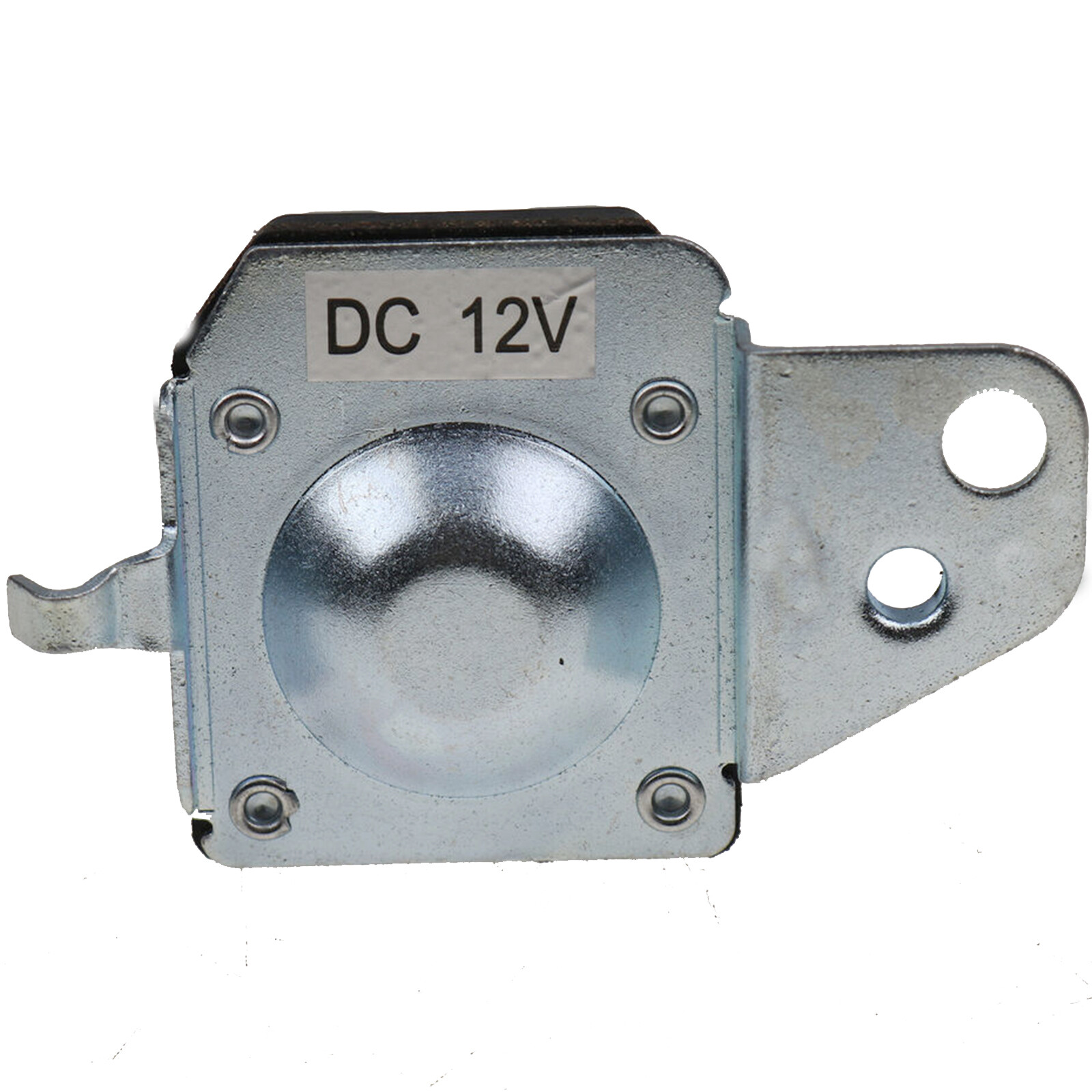 Starter Relay Solenoid 725-06153 for Cub Cadet Ultima ZT1 42 Ultima ZT1 46 50 54
