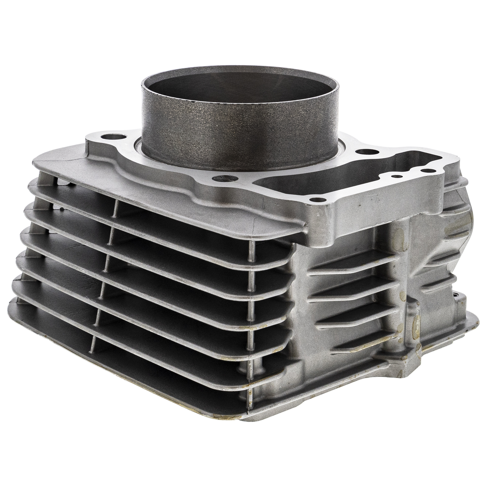 NICHE 397cc Engine Cylinder for Honda Sportrax TRX400EX 12100-KCY-670 1999-2014