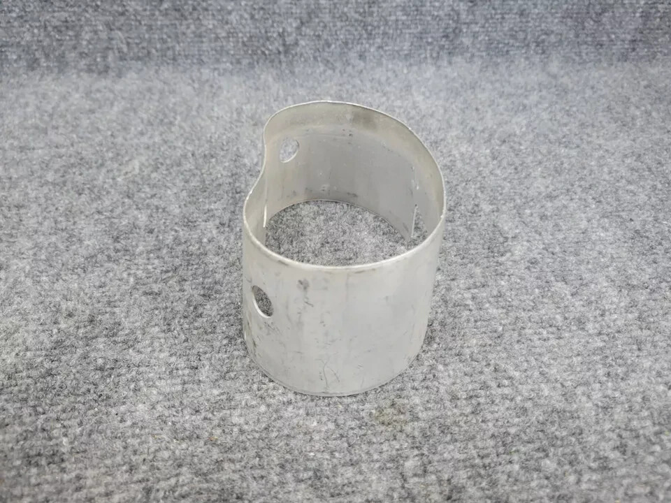 GENUINE US Military CANTEEN CUP STOVE / STAND VGC