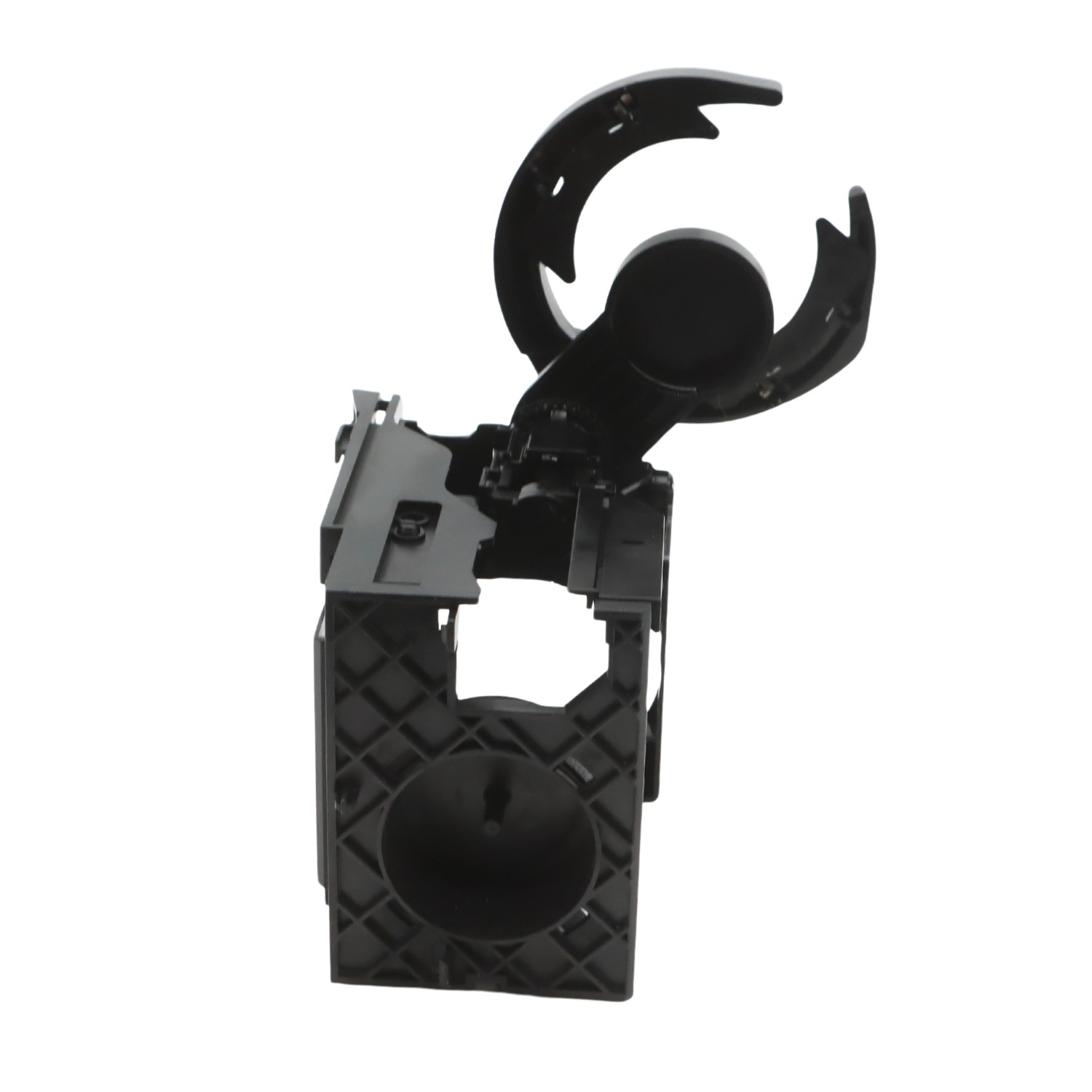 2106800114 New Front Cup Holder For Mercedes Benz W210 W202 E300 E320 E420 E430