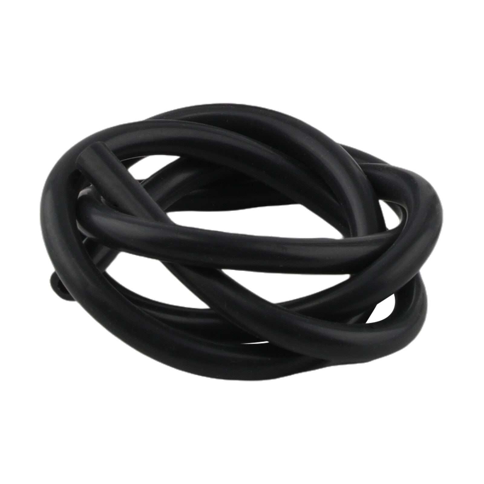 Universal Billet Aluminum Type-RS Turbo Blow Off Valve BOV+2.5" Flange Tube Pipe