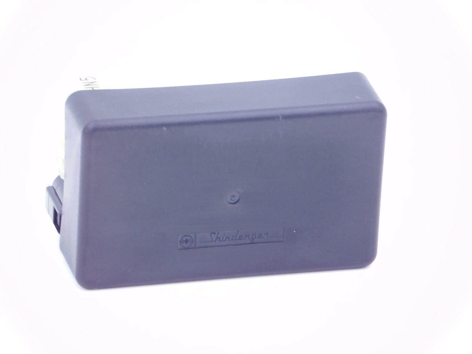 HONDA IGNITION CONTROL MODULE TRX350 RANCHER OEM CDI BOX ECM ECU