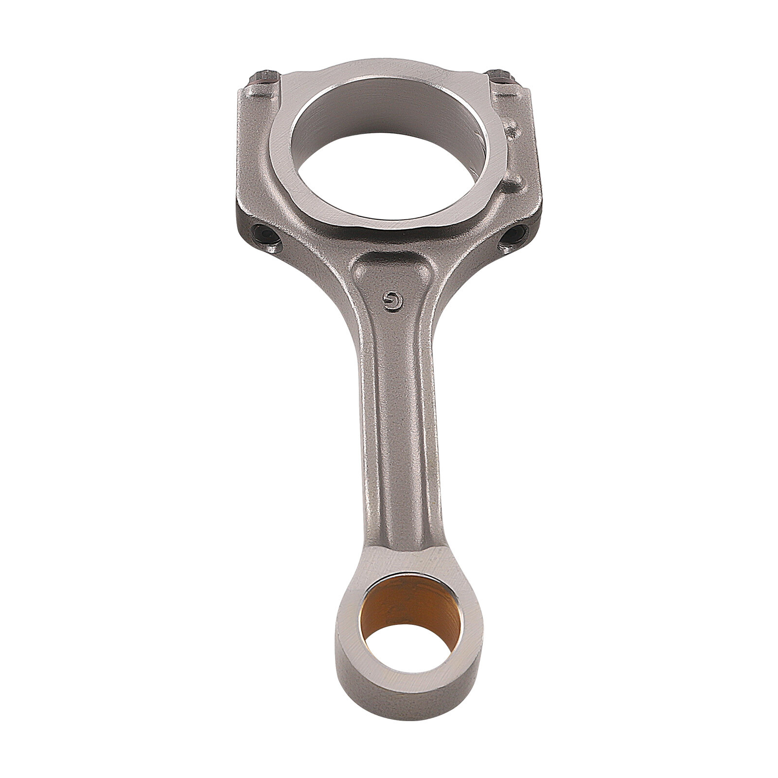 G4KJ Engine Rebuild Kit Set For Hyundai Sonata Tucson Kia Optima Sportage 2.4L