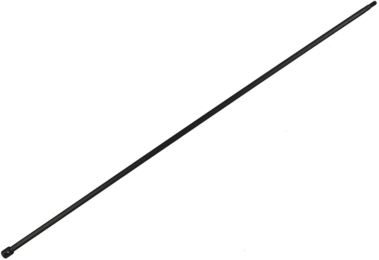 SKS 17" Cleaning Rod for 7.62x39 Free Shipping by ESKS