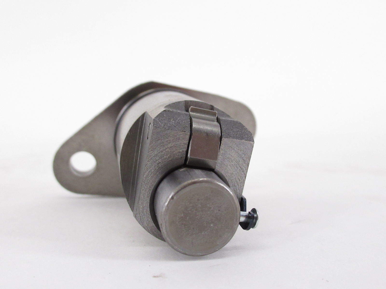 Genuine OEM Toyota 13540-0D010 Timing Chain Tensioner