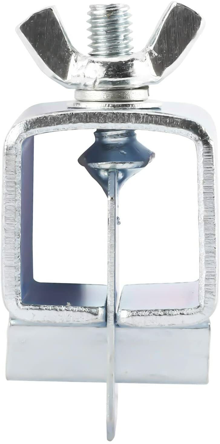 16 Pack Butt Welding Clamps Small Auto Car Truck Door Body Skin Panel Clamps